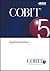 COBIT 5 Implementation