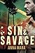 Sin & Savage