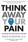 Think Away Your P...