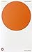 A Clockwork Orange by Anthony Burgess