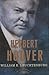 Herbert Hoover (The America...