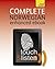 Complete Norwegian Beginner to Intermediate Course: EBook: New edition