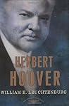 Herbert Hoover