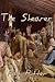 The Shearer