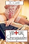 Virtual SexCapade...