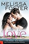 Seized By Love by Melissa Foster