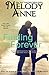 Finding Forever by Melody Anne