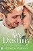 Her Destiny (Reverie, #2)