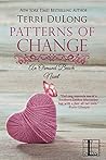 Patterns Of Change