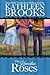 The Keeneston Roses (Bluegrass Singles, #4)