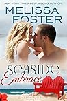 Seaside Embrace