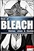BLEACH: 100+ Best Memes, Jo...