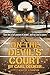 On the Devil's Court by Carl Deuker