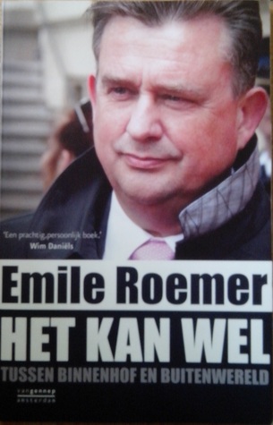 Het kan wel (Paperback)
