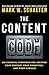 The Content Code: Six essen...