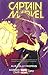 Captain Marvel, Vol. 3: Ali...