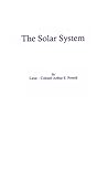 The Solar System The Solar System