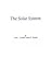 The Solar System by Arthur E. Powell