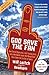 God Save the Fan by Will Leitch