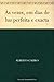 Às vezes em dias de luz perfeita e exacta (Portuguese Edition)