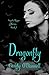 Dragonfly (Angels Reign Ser...