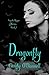 Dragonfly (Angels Reign Series Book 1)