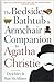 The Bedside, Bathtub & Armchair Companion to Agatha Christie by Dick Riley The Bedside, Bathtub & Armchair Companion to Agatha Christie by Dick Riley