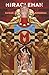 Miracleman #1