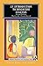 An Introduction to Discourse Analysis (Applied Linguistics and Language Study)