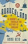 Borderland: A Jou...