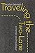 Traveling the Two-Lane: A M...