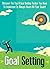 Goal Setting: Discover The Top 9 Goal Setting Tactics You Need To Implement To Always Reach All Your Goals! (Goal Setting, Goal Setting Guide, Success, Successful People)