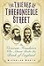 The Thieves of Threadneedle Street: The Victorian Fraudsters Who Almost Broke the Bank of England