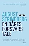 En dåres forsvars...