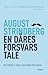 En dåres forsvarstale (Rosinantes klassikerserie)