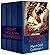 Modern Romance March 2015 Collection 1: The Taming of Xander Sterne / In the Brazilian's Debt / At the Count's Bidding / The Sheikh's Sinful Seduction