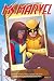 Ms. Marvel, Bd. 2: Generation Fragezeichen