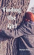 Finding the Girl