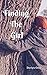Finding the Girl (Finding t...