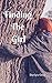 Finding the Girl