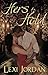 Hers to Hold by Lexi Jordan