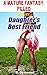 A Mature Fantasy Filled wit...