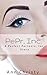 PePr, Inc. (Perfect Partner...