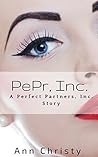 PePr, Inc. by Ann Christy