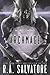 Archmage by R.A. Salvatore