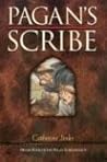 Pagan's Scribe (Pagan Chronicles, #4)