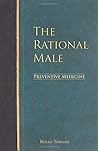 The Rational Male...