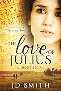 The Love of Julius