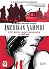 Amerikan Vampiri, Cilt 1 by Scott Snyder