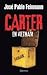Carter En Vietnam